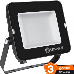 Led reflektor 50W toplo bela LEDVANCE - Img 4