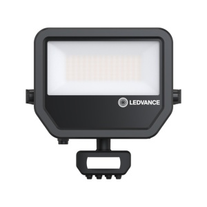 Led reflektor sa PIR senzorom 41W PROSTO - Img 3