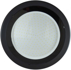 LED viseći reflektor 200W PROSTO - Img 2