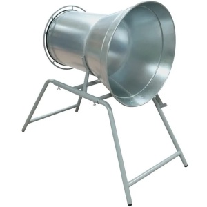 Levak za pakovanje sadnica i jelki 45cm