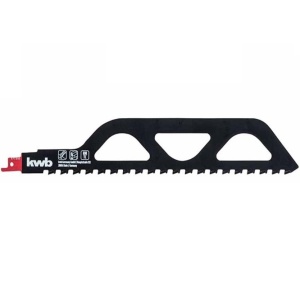 List testere za termo blokove i cigle 305mm EINHELL - Img 1