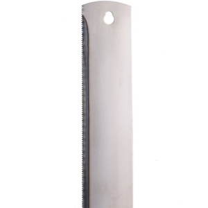 List za ger - testeru za uglove 600mm LEVIOR