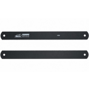 List za mašinsku testeru za metal 300-600mm HSS Pilana