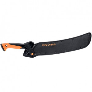 Mačeta 61cm FISKARS - Img 2
