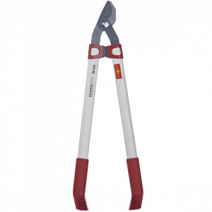 Makaze za grane 630mm Power Cut RR 630 WOLF GARTEN