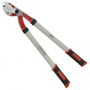 Makaze za grane 80cm FALKET 8001 - Img 1