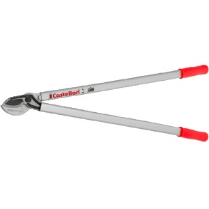 Makaze za grane 80cm Troncarami 80 Castellari