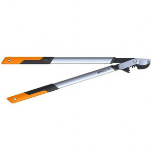 Makaze za grane LX98 FISKARS - Img 1