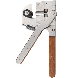Makaze za kalemljenje PS006 DOLOMITE