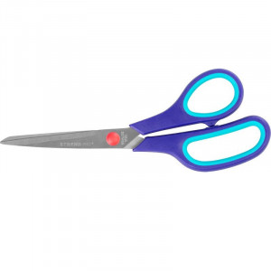 Makaze za papir 18cm Strend Pro - Img 1