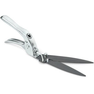 Makaze za travu Classic GS-1M WOLF GARTEN