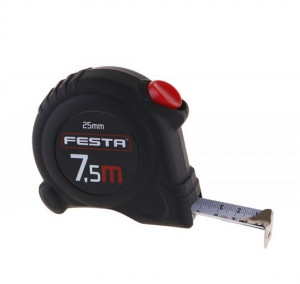 Metar Lock 7.5m Festa