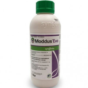 Moddus Evo 1L