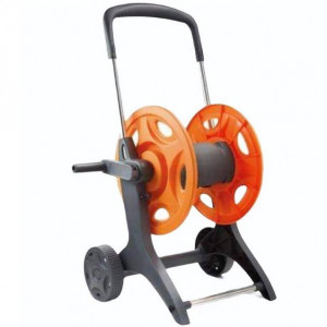 Motalica za crevo 1/2" - 60m GF GARDEN