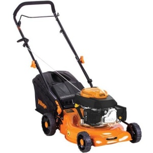 Motorna kosilica Atlas 3010 T Villager