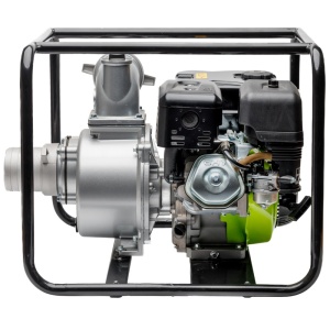 Motorna pumpa 4" DP100 Dolomite - Img 4