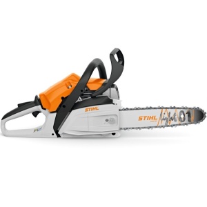 Motorna testera MS 172 STIHL - Img 2