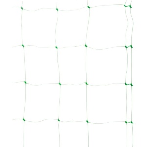 Mreža za puzavice 1.2x10m STREND PRO - Img 2