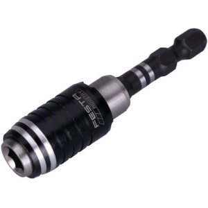 Nastavak za bitove magnetni s graničnikom 60mm FESTA INDUSTRY