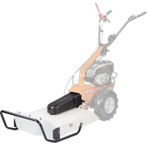 Nastavak za visoku travu 53 cm za VMM 1919 L Villager