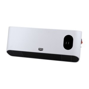 Nazidna PTC keramička grejalica 2000W PROSTO - Img 5