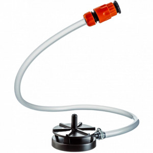 Perač flaša Turbo Washer ENOLANDIA - Img 1