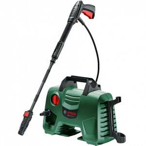 Perač pod visokim pritiskom EasyAquatak 110 BOSCH - Img 1