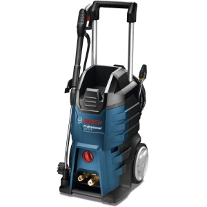 Perač pod visokim pritiskom GHP 5-75; 2600W; 185bar BOSCH - Img 1