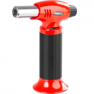 Plinski brener mini 1300° STREND PRO - Img 1
