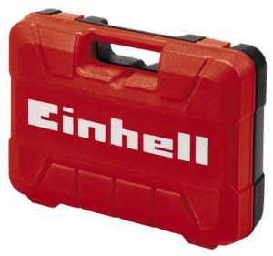 Pneumatska brusilica TC-PP 220 EINHELL - Img 3