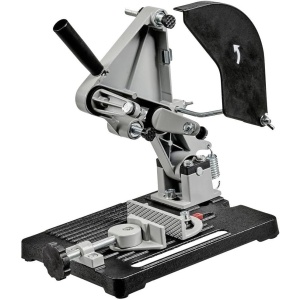 Postolje - stalak za brusilicu TS 115/125 EINHELL - Img 1