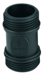Predfilter vazduha 12cm EINHELL - Img 2