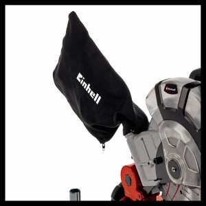 Preklopna testera TC-MS 2112 EINHELL - Img 9