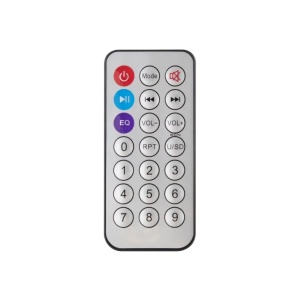Prenosna zvučna kutija sa Bluetooth konekcijom 25W SAL - Img 5