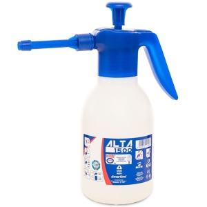 Prskalica 1.5L Alta DiMartino