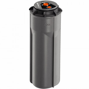 Prskalica za travnjak T200 Pop-Up Sprinkler GARDENA - Img 2