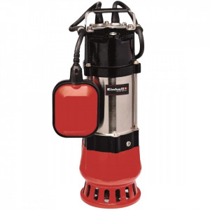 Pumpa za prljavu vodu GC-DP 5010 G EINHELL - Img 1