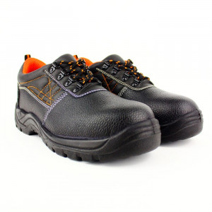 Radne cipele - plitke 36-47 BRIONI - Img 3