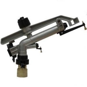 Rasprskivač metalni AQ-42G-TOP 6/4"