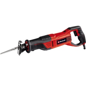 Recipro - povratna testera TE-AP 950 E EINHELL - Img 1