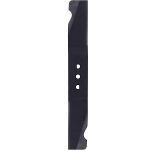 Rezervni nož za kosilicu GC-PM 46/4 S i GC-PM 46/5 S EINHELL