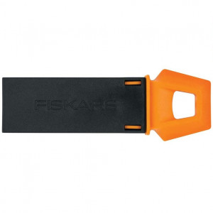 Rezervno sečivo 5kom. CarbonMax FISKARS - Img 2