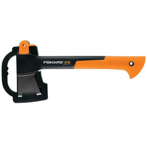 Sekira 37.5cm X7 FISKARS - Img 1