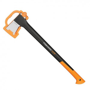 Sekira 71cm X21 FISKARS - Img 2