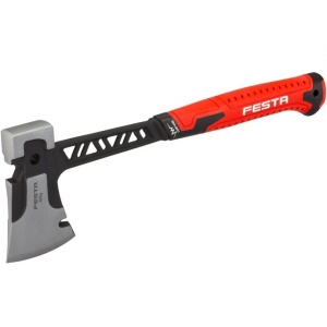 Sekira monolit 600g FESTA