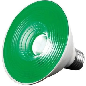 Sijalica AgroLite Dark LED 20W