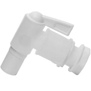 Slavina za zelenu kacu 3/4" Ekotank