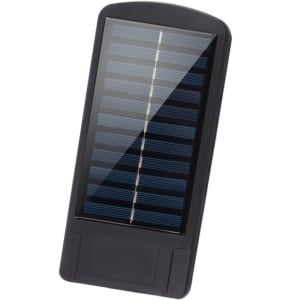 Solarni LED reflektor - lampa sa PIR senzorom - Img 2