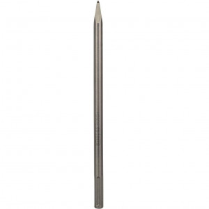 Špic dleto SDS MAX za razbijanje 400mm BOSCH