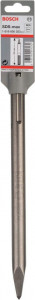 Špic dleto za razbijanje SDS MAX 280mm BOSCH - Img 2